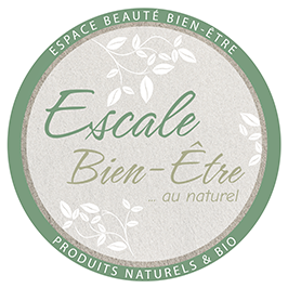 Escale Bien-Être... au Naturel